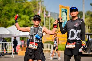 BIB: 1145, 1169
                            <button type="button" onclick="openModal(7023666)" class="btn btn-primary btn-sm float-right btn-popup" data-toggle="modal" data-target=".modal-high-quality">
                        <i class="fas fa-shopping-cart"></i> Add to Cart
                    </button>
                                            <button type="button" onclick="isThisMe(7023666, true)" class="btn btn-success btn-sm float-right btn-popup btn-isme hidden" data-toggle="tooltip" data-placement="bottom" title="นี่คือรูปของคุณใช่ไหม คลิกที่นี่เพื่อเอาเข้าอัลบั้ม">
                        <i class="fas fa-plus"></i> Add to album
                    </button>
                    <button type="button" onclick="isThisMe(7023666, false)" class="btn btn-warning btn-sm float-right btn-popup btn-isnotme hidden">
                        <i class="fas fa-ban"></i> Remove from album
                    </button>